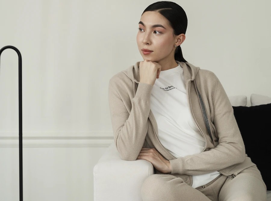 История магазина FashionMania