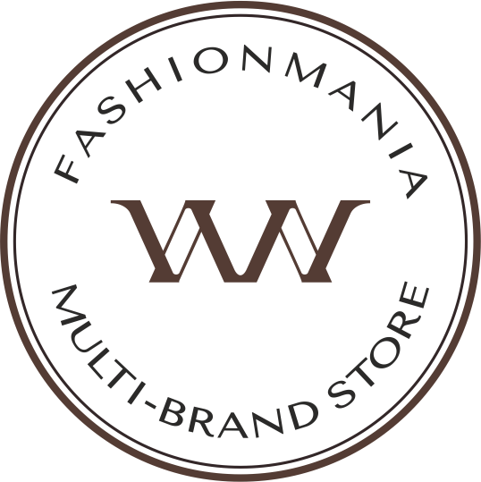 FashionMania - Интернет-магазин итальянской одежды